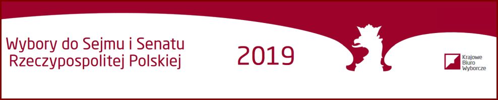 wybory PE 2019