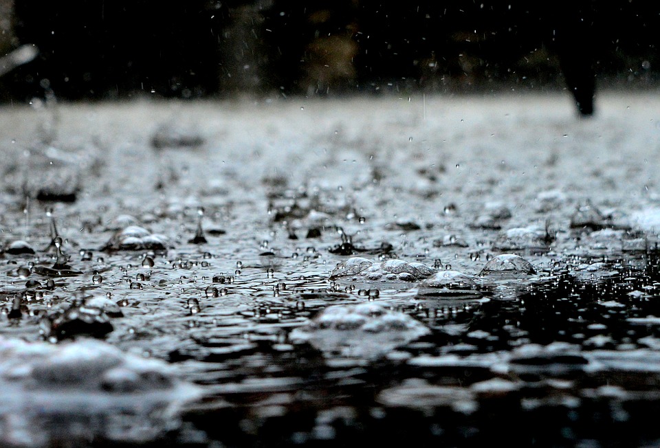 drops 2404441 960 720