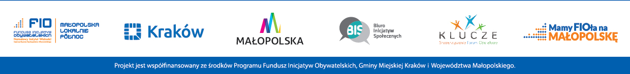 belka2019 naA4 rgb
