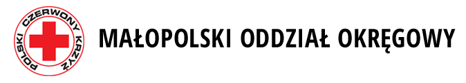 logo pck moo