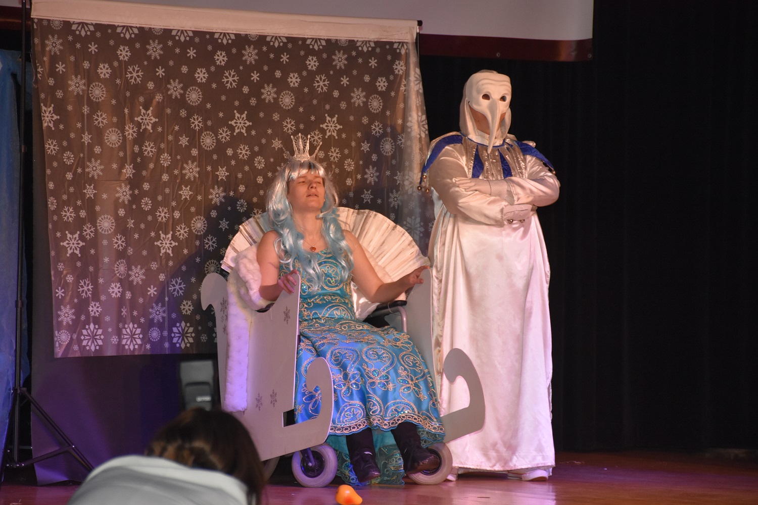 DSC 9877
