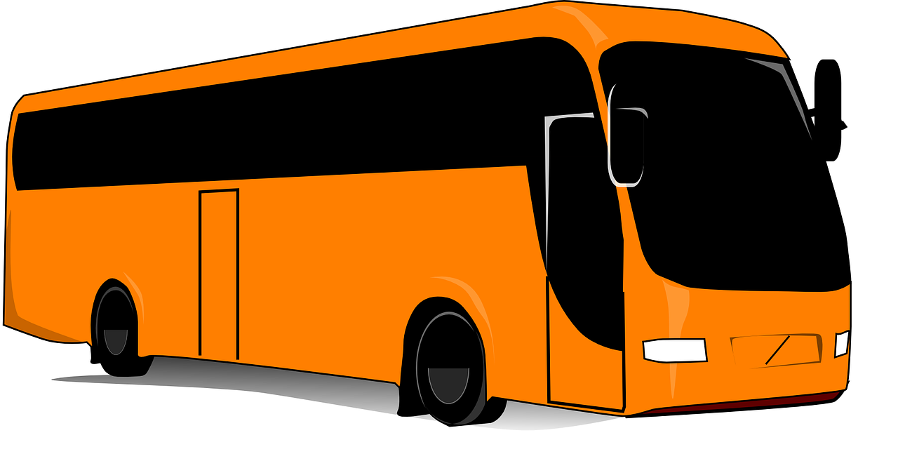 bus 312565 1280