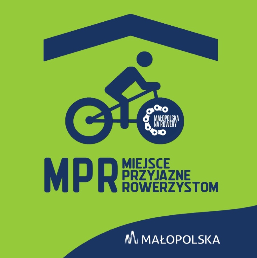 MPR logo