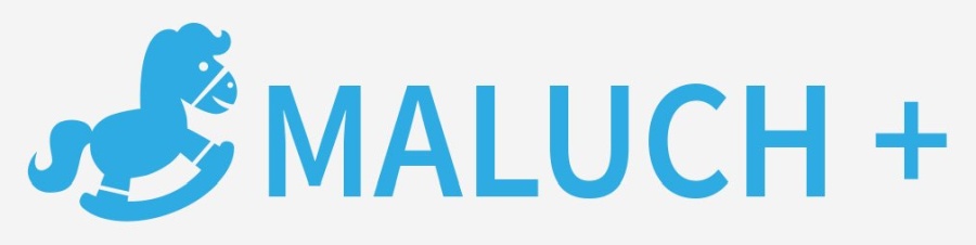Maluch new