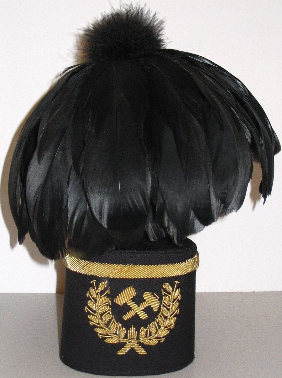 Barborka