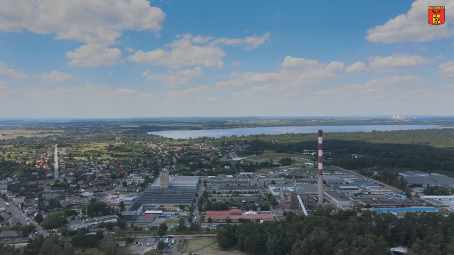 Nagłowek 1