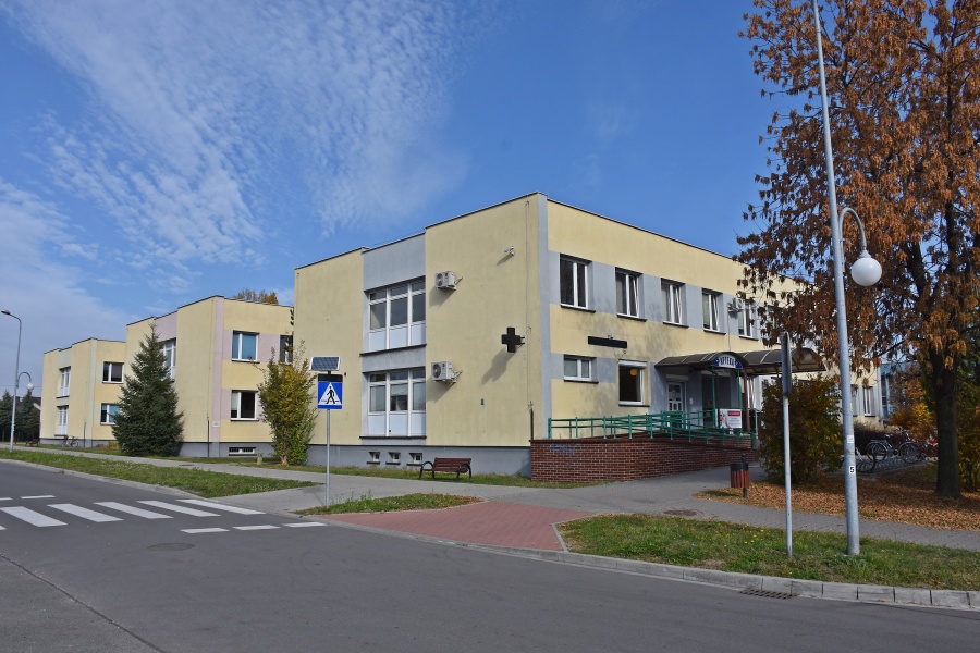 SGZOZ