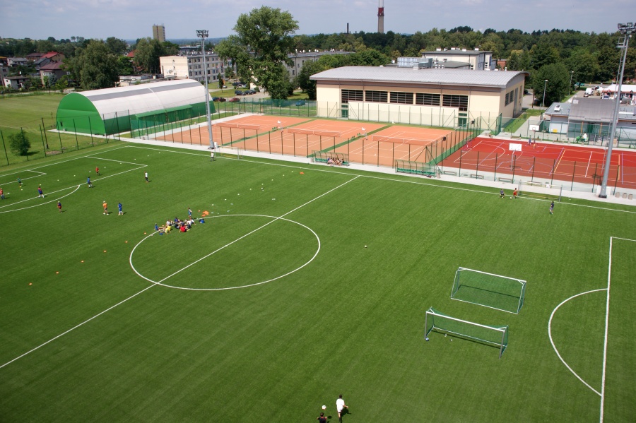 cetrum sportowe2