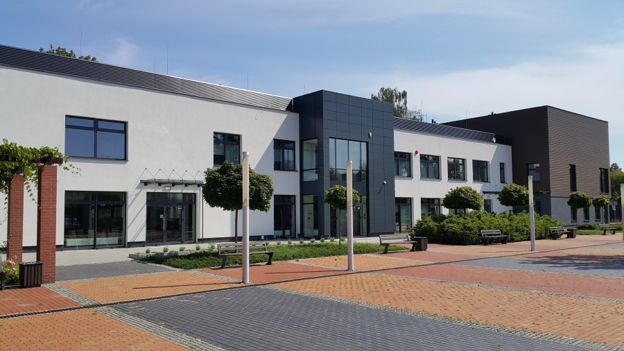 Biblioteka 2