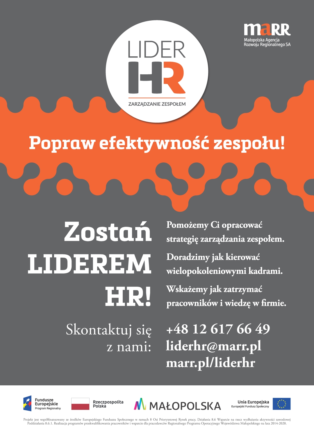 logo ue efs