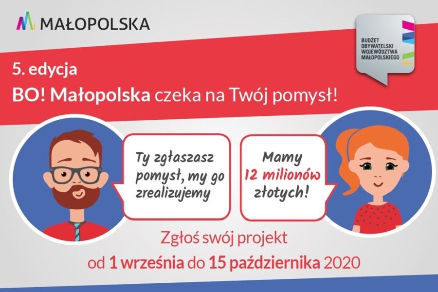 Bo2020 900 px