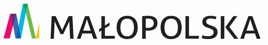 Malopolska logo