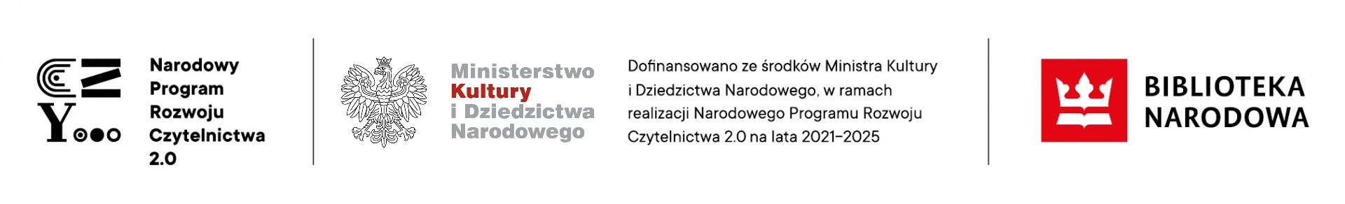 NPRcz MKDNiS BN
