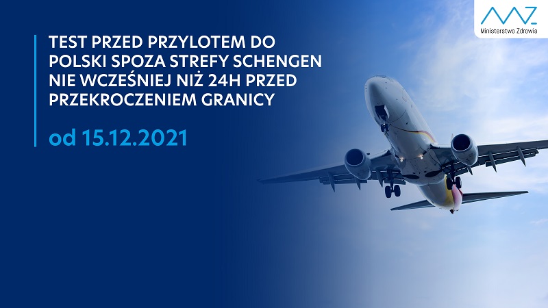 Przylot