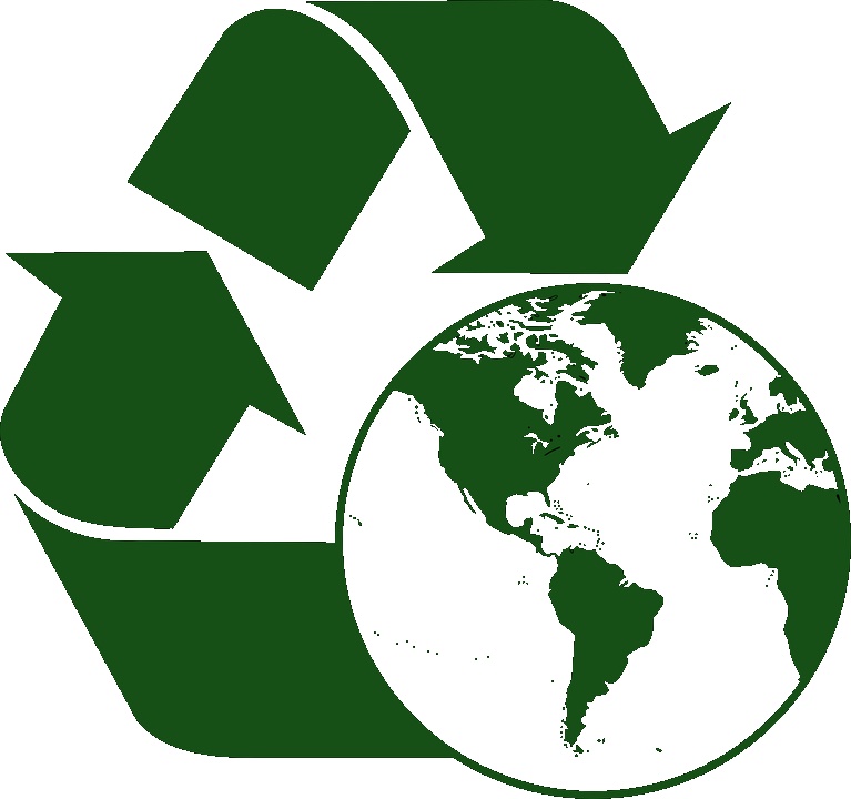 Recykling