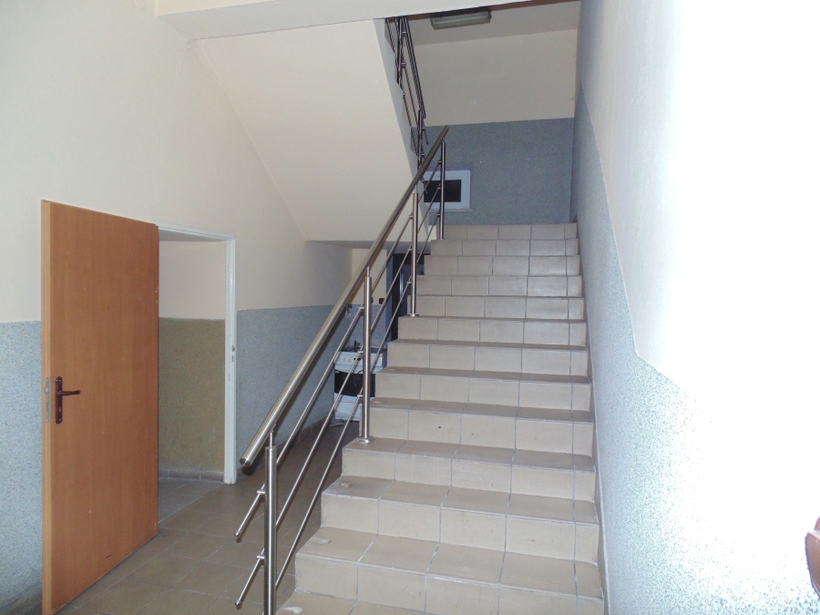 Osp 1