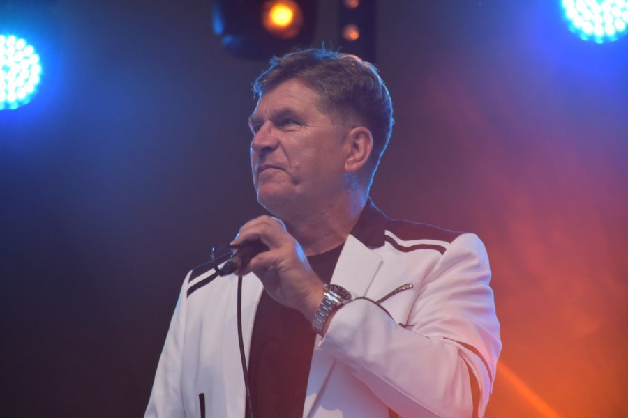 Dni Chełmka 22 12