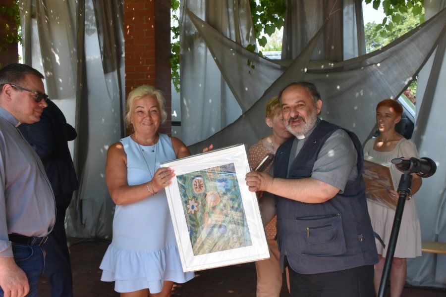 Dzien patrona 2