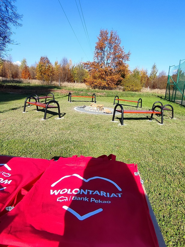 Fundacja Banku Pekao SA 2
