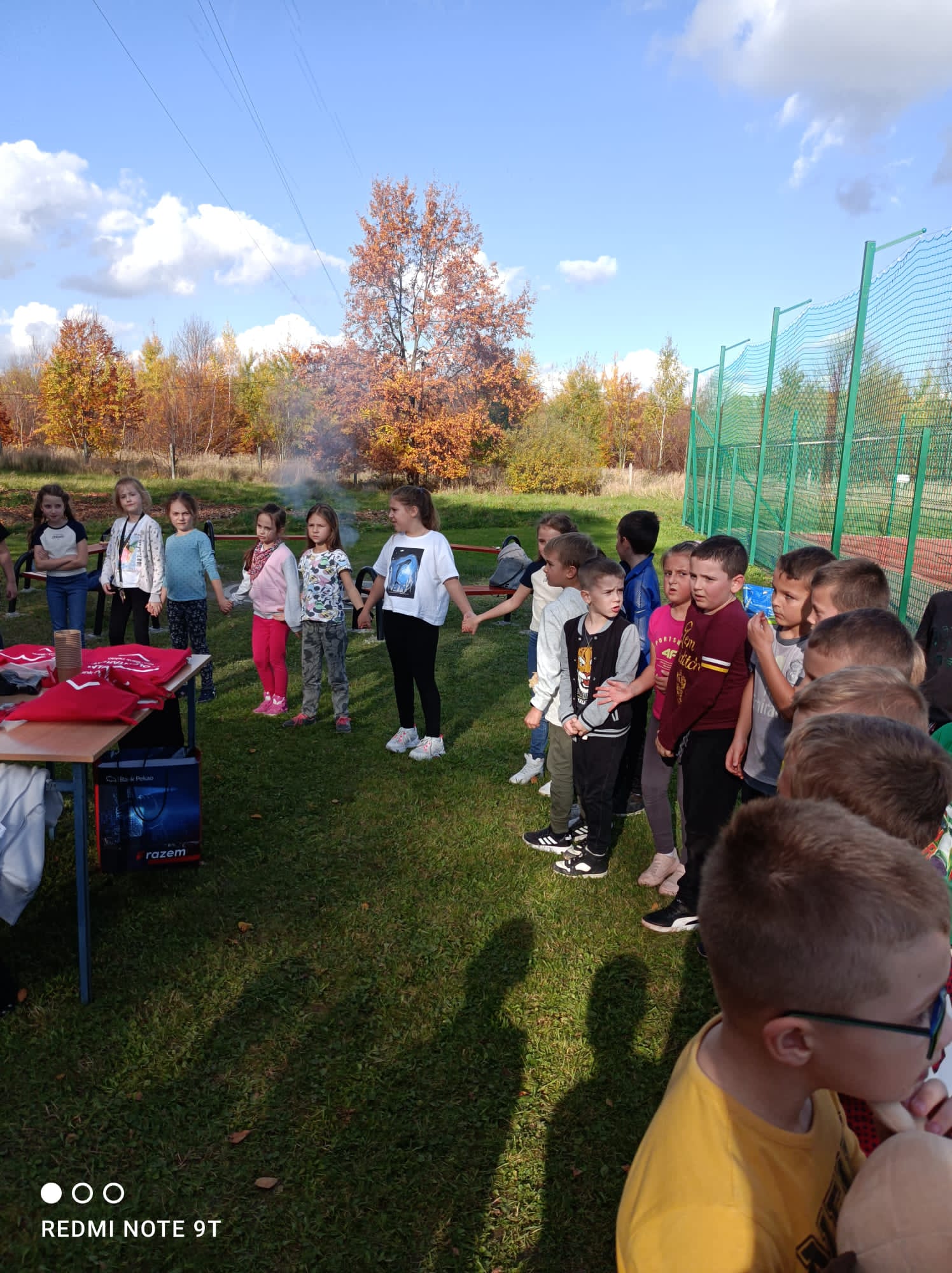 Fundacja Banku Pekao SA 5