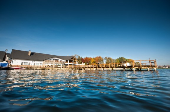 Resort Molo-Osiek