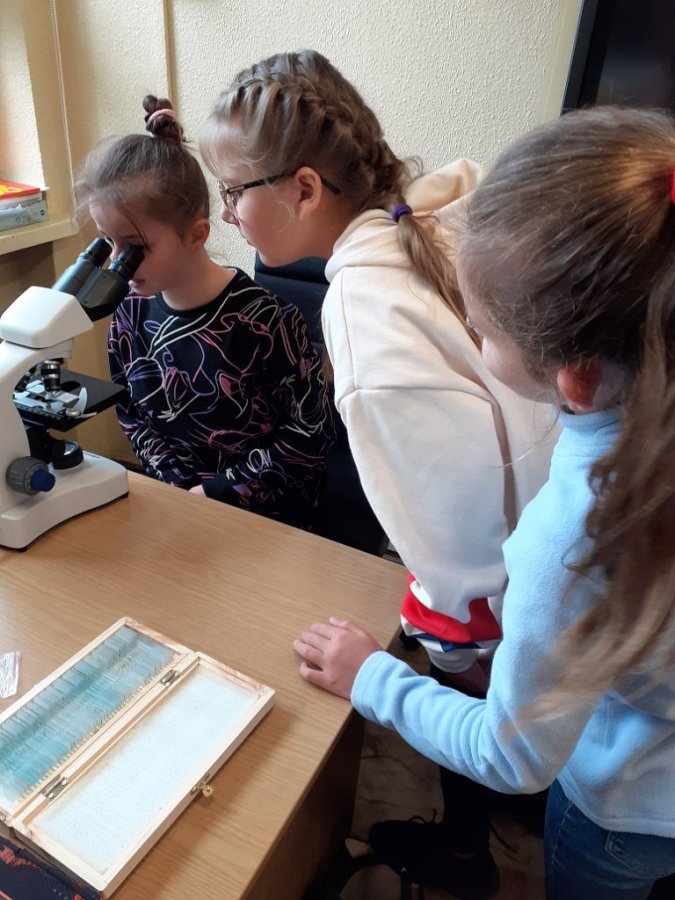 Laboratoria Przyszłości 4