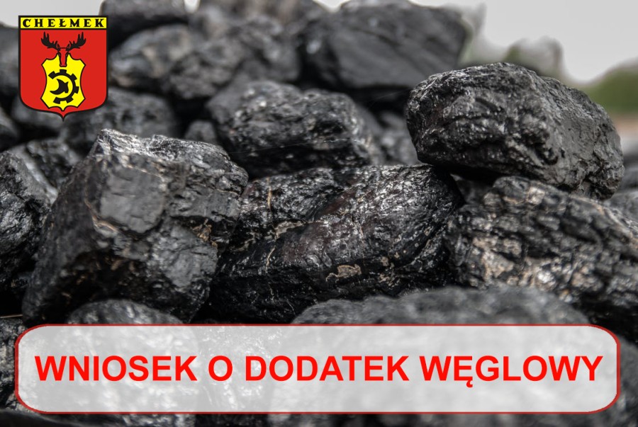 Dodatek węglowy