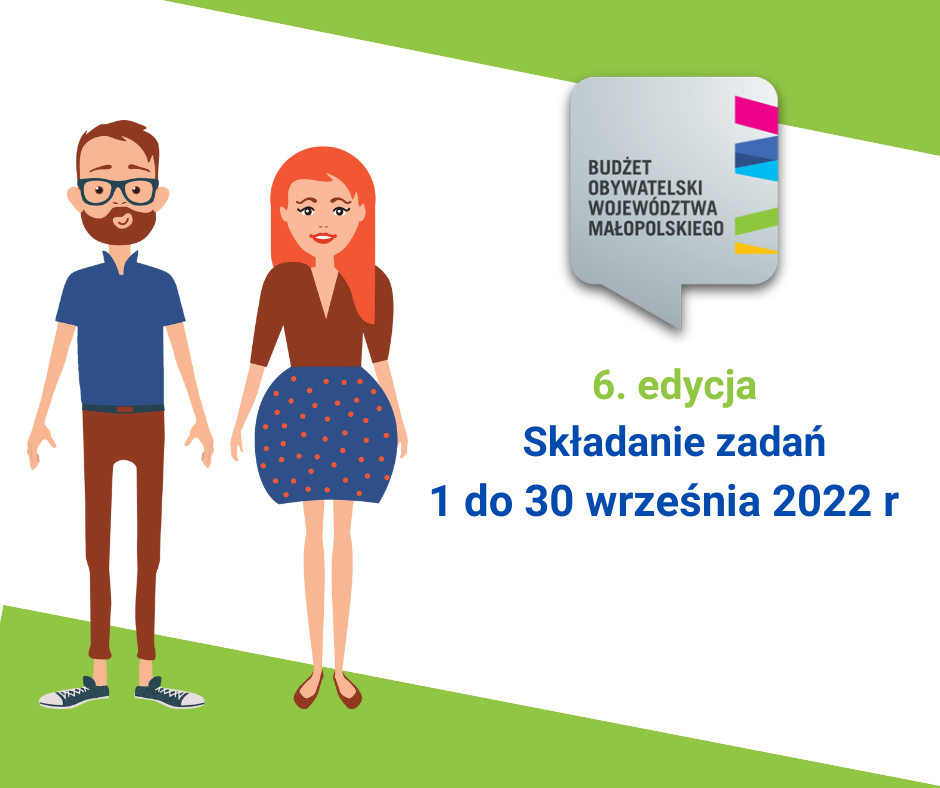 Składanie zadań 1 do 30 wrześniapng