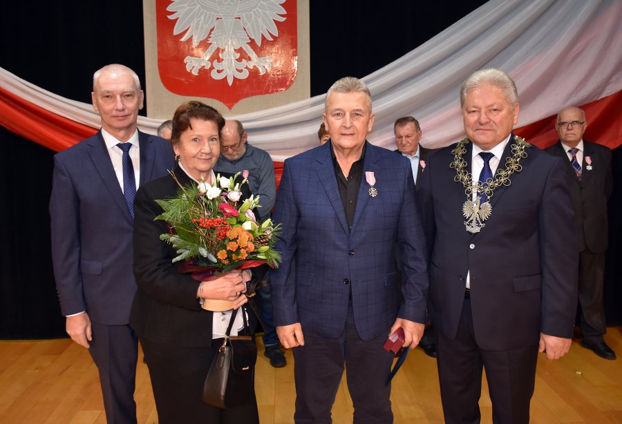 Jubileusz 1
