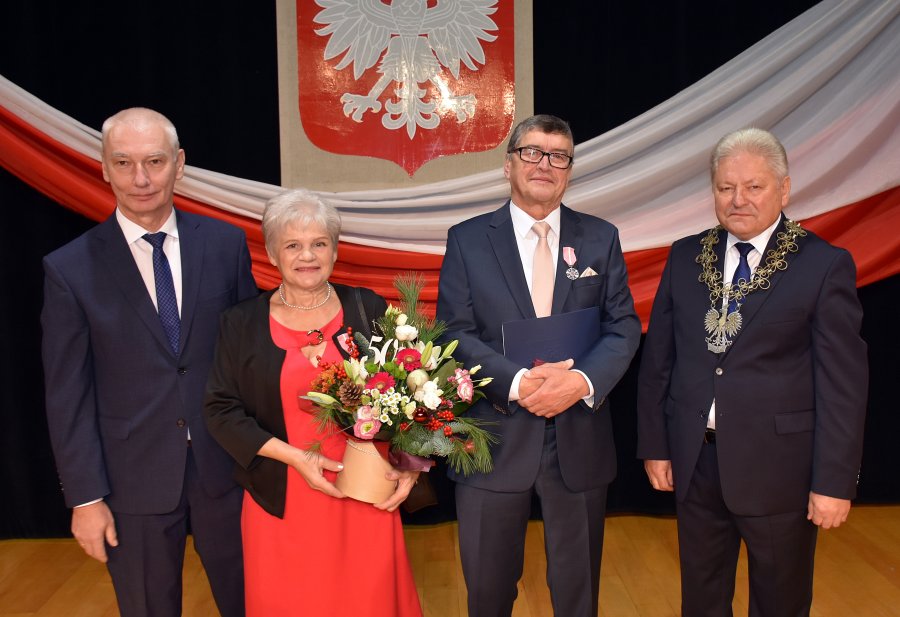 Jubileusz 2