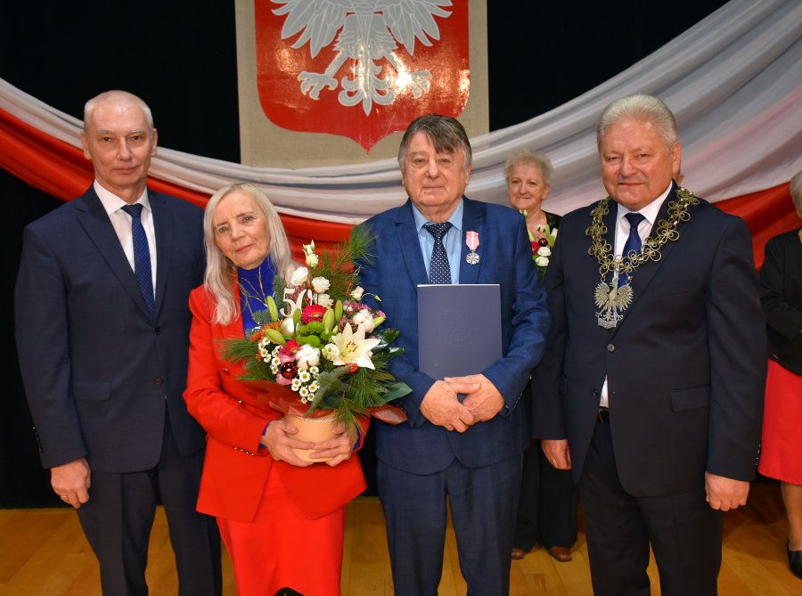 Jubileusz 3