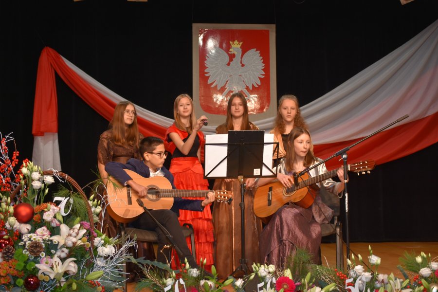 Jubileusz 4