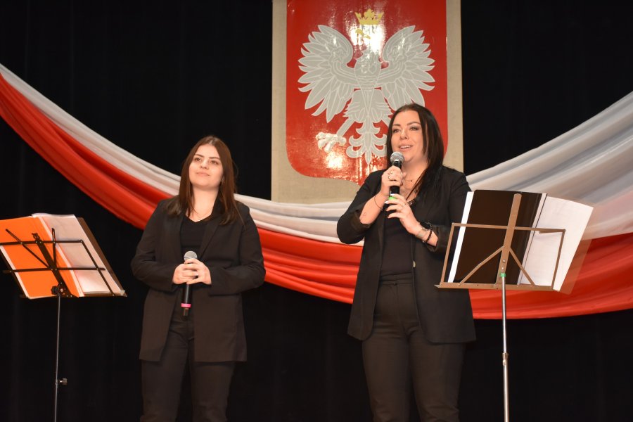 Jubileusz 5