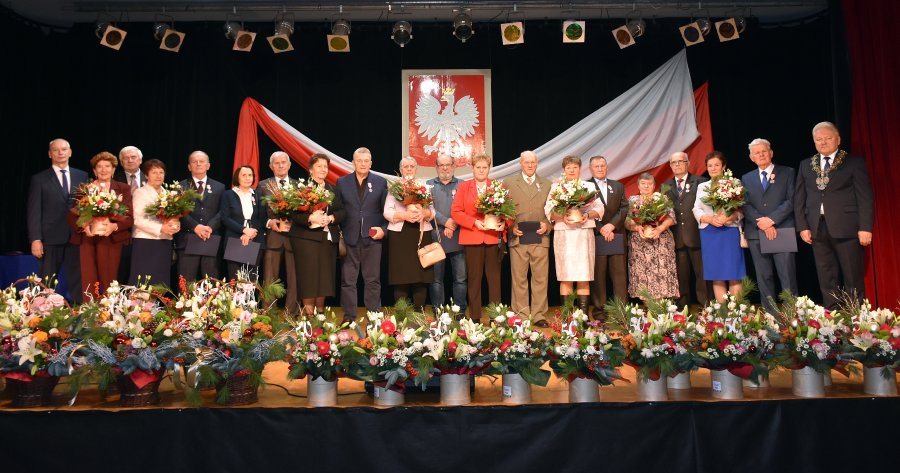 Pary 50 lat 2