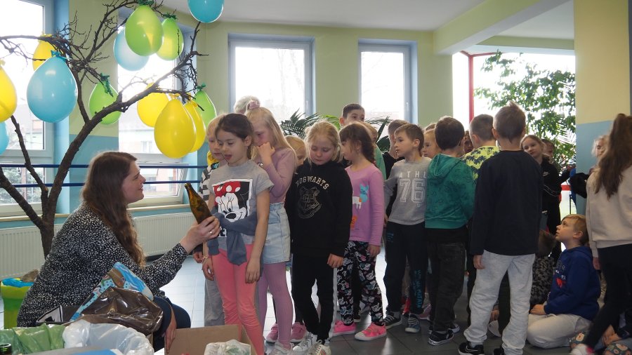 SZS 2.11