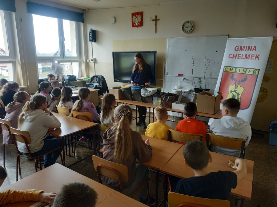 SZS Bobrek 3