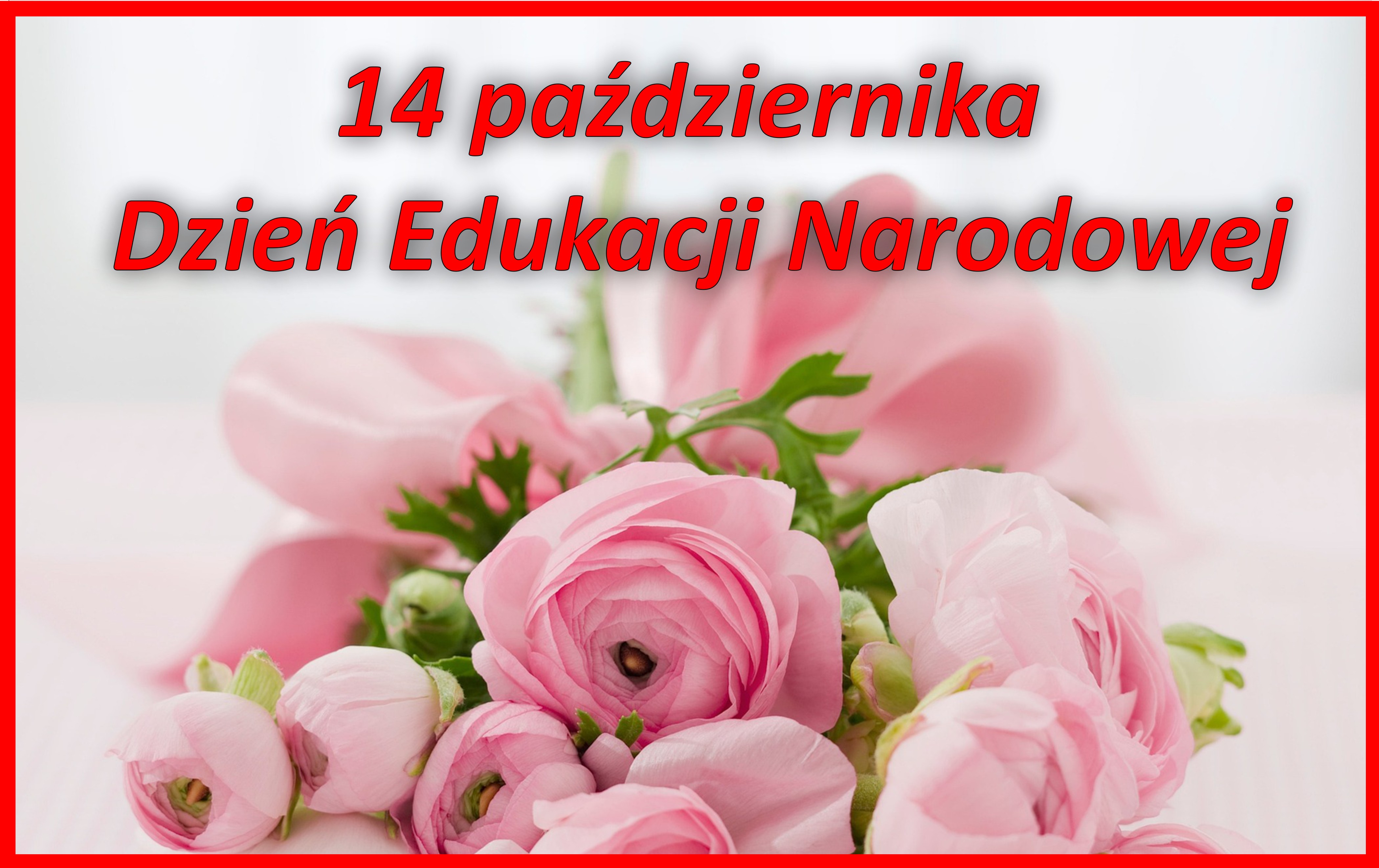 2023 10 14 Dzień Nauczyciela