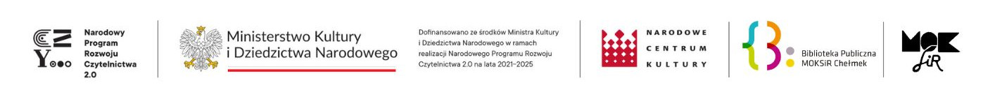 belka nasza