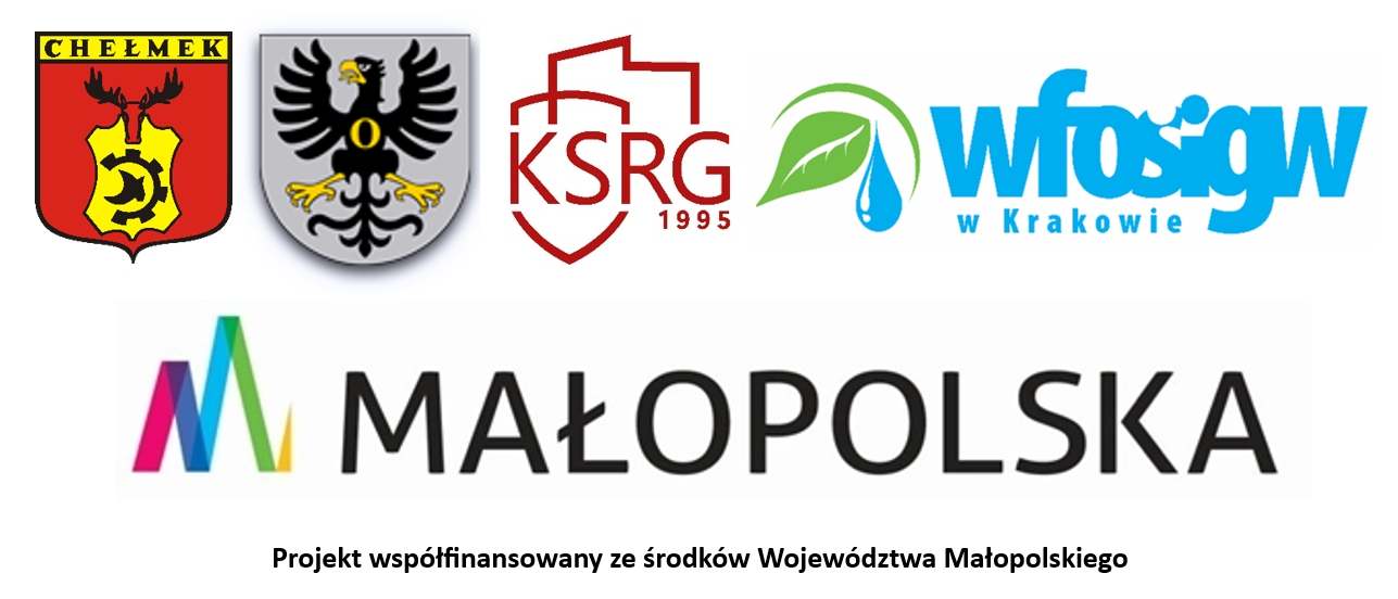 Logotypy