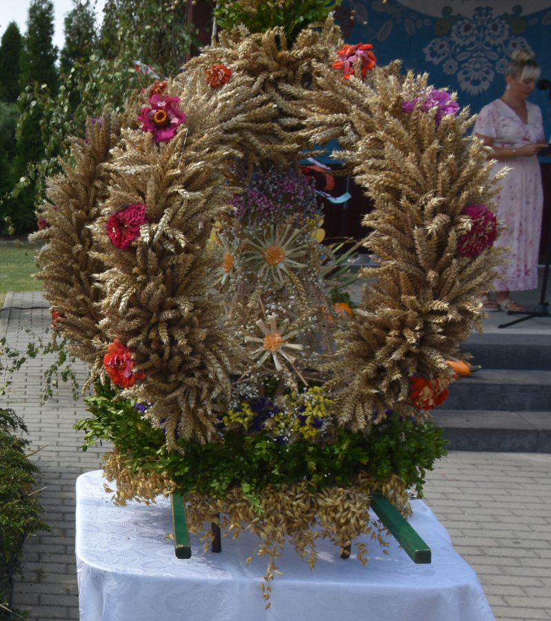 Naglowek