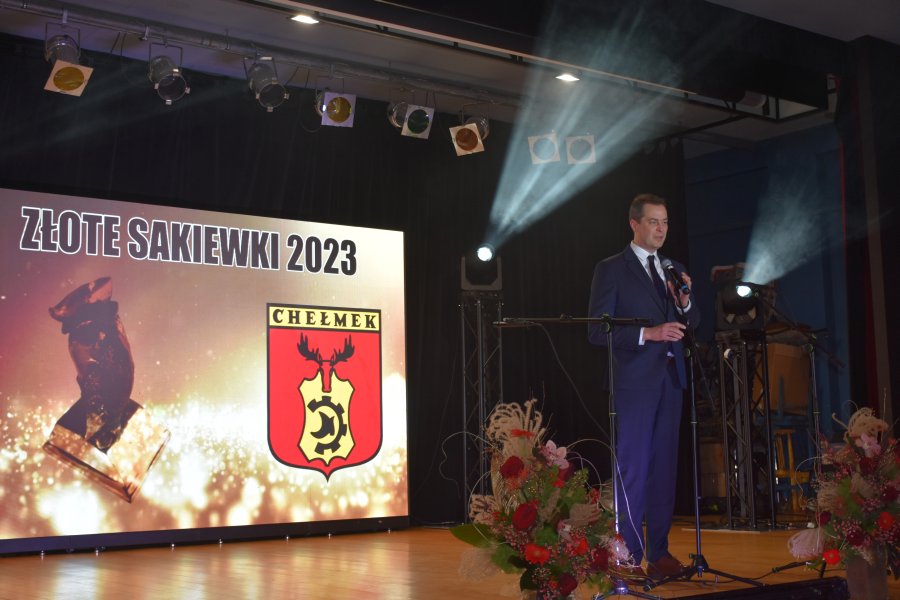 Andrzej Skrzypinski