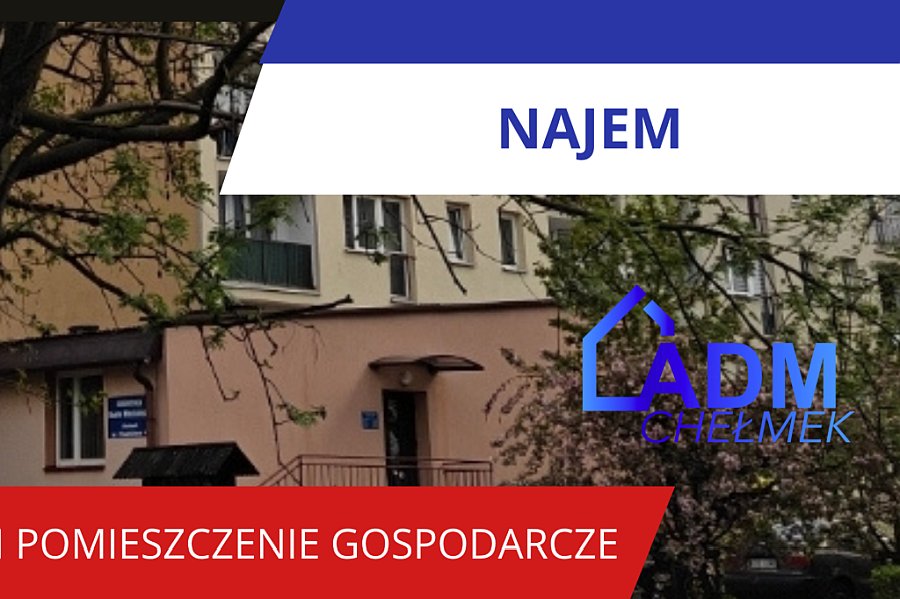 Ogloszenie adm