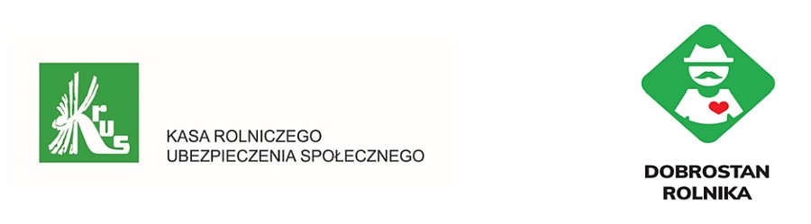 Dobrostan rolnika