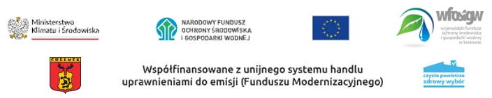 Stopka cp