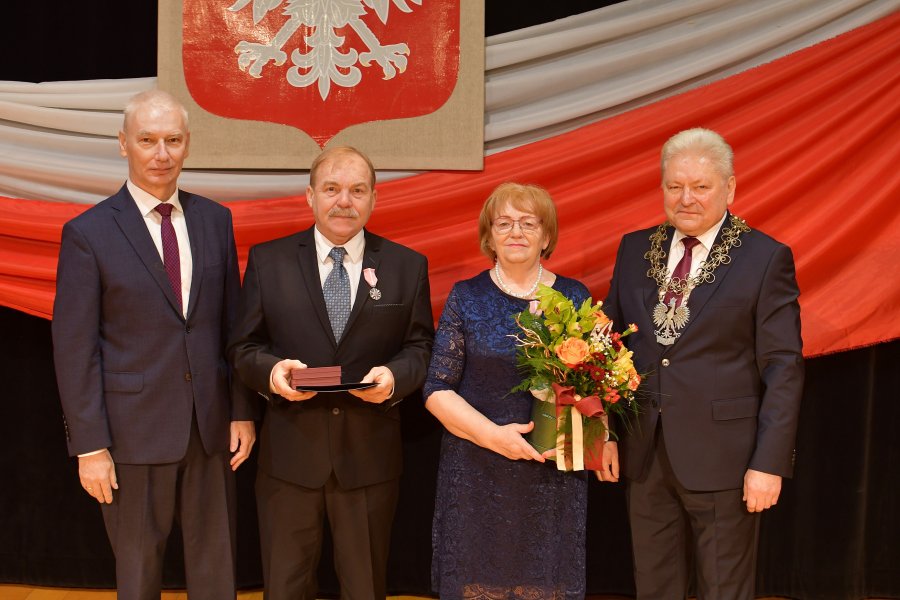 Jubileusz 1