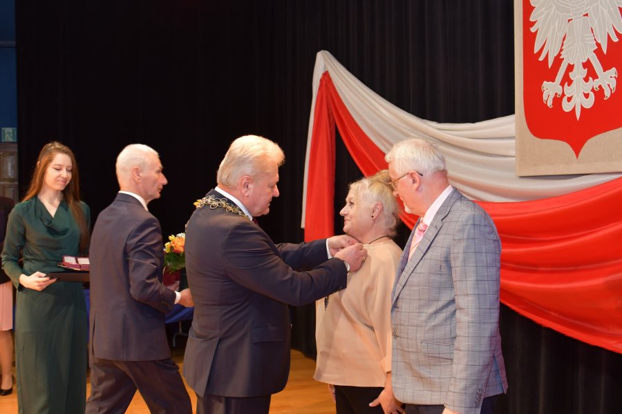 Jubileusz 2