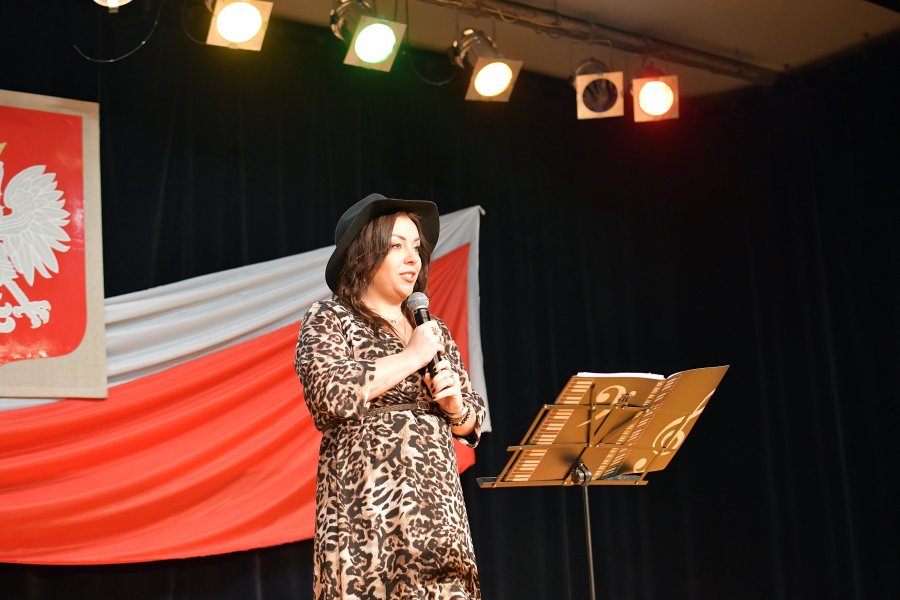 Jubileusz 3