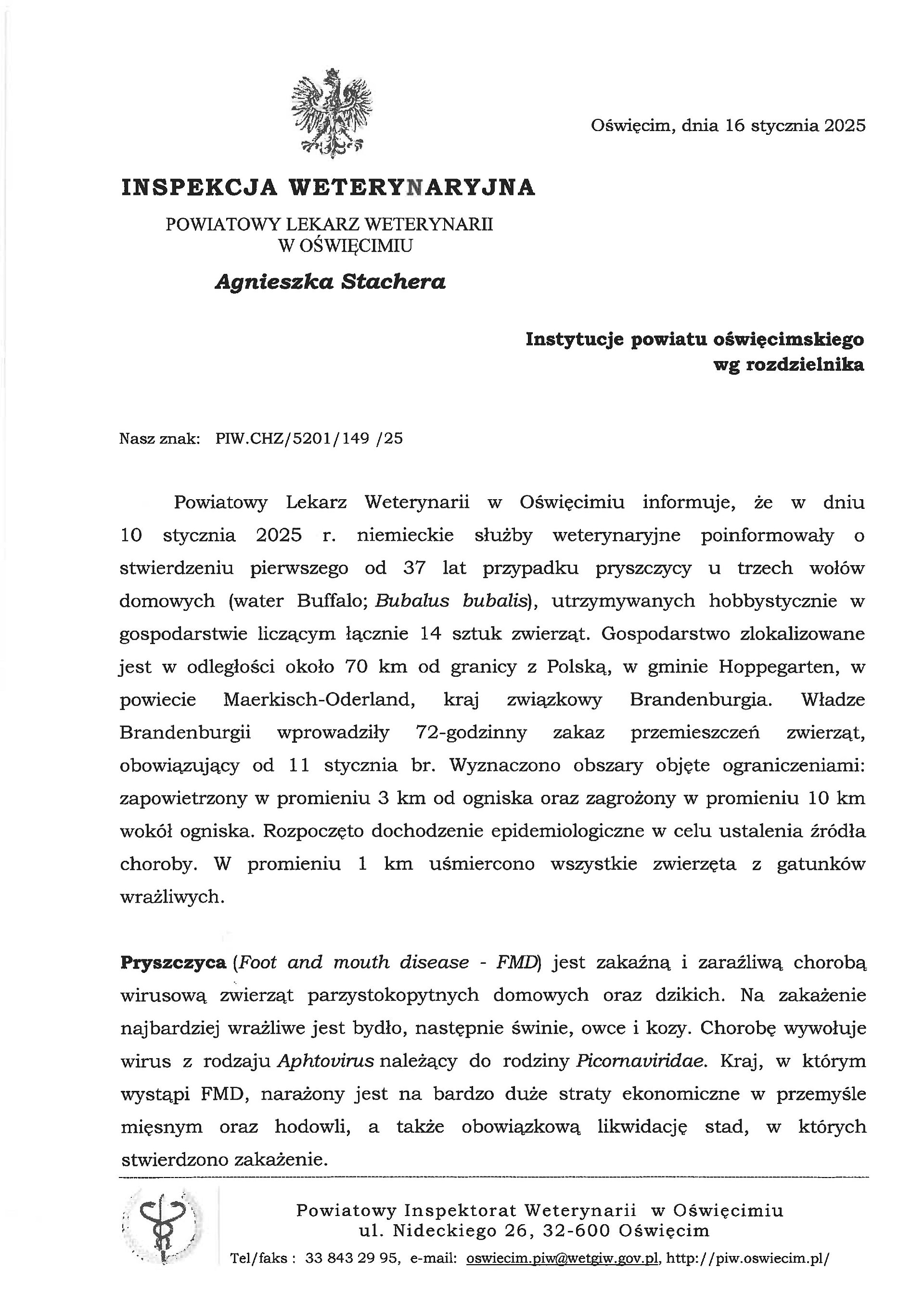 PIW Oświęcim 01