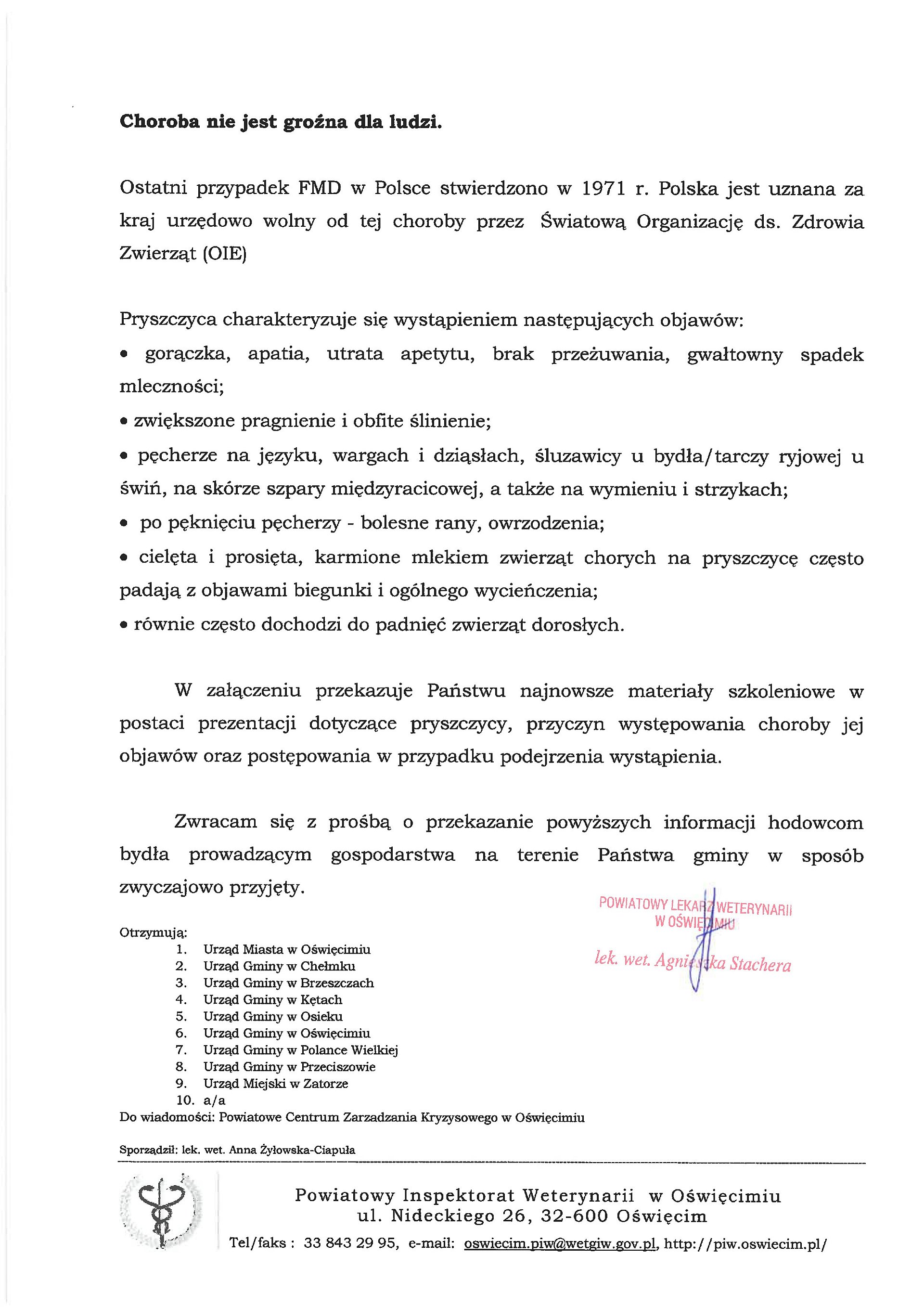 PIW Oświęcim 02
