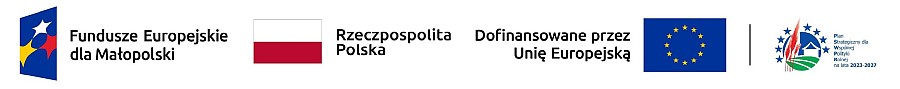Logotyp prow